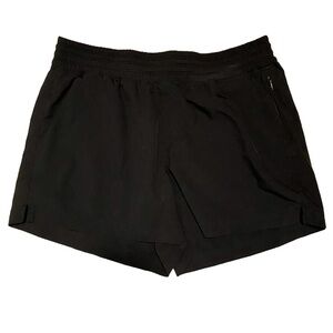 Woman’s Size S Workout Shorts